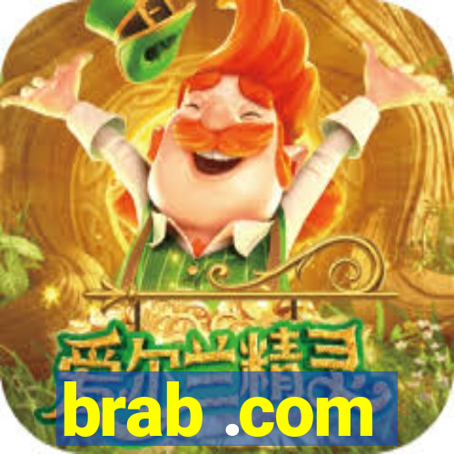 brab .com